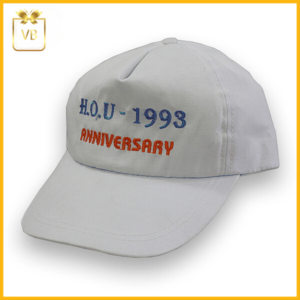 Nón Quảng Cáo 01