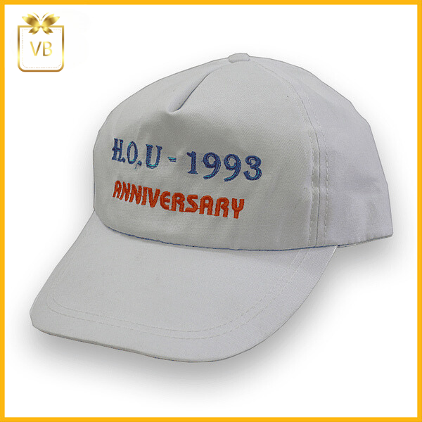 Nón Quảng Cáo 01