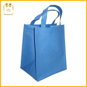 Túi Vải Không Dệt 01