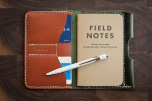 So Note Vat Pham Quang Cao An Tuong Va Hieu Qua 1131 1