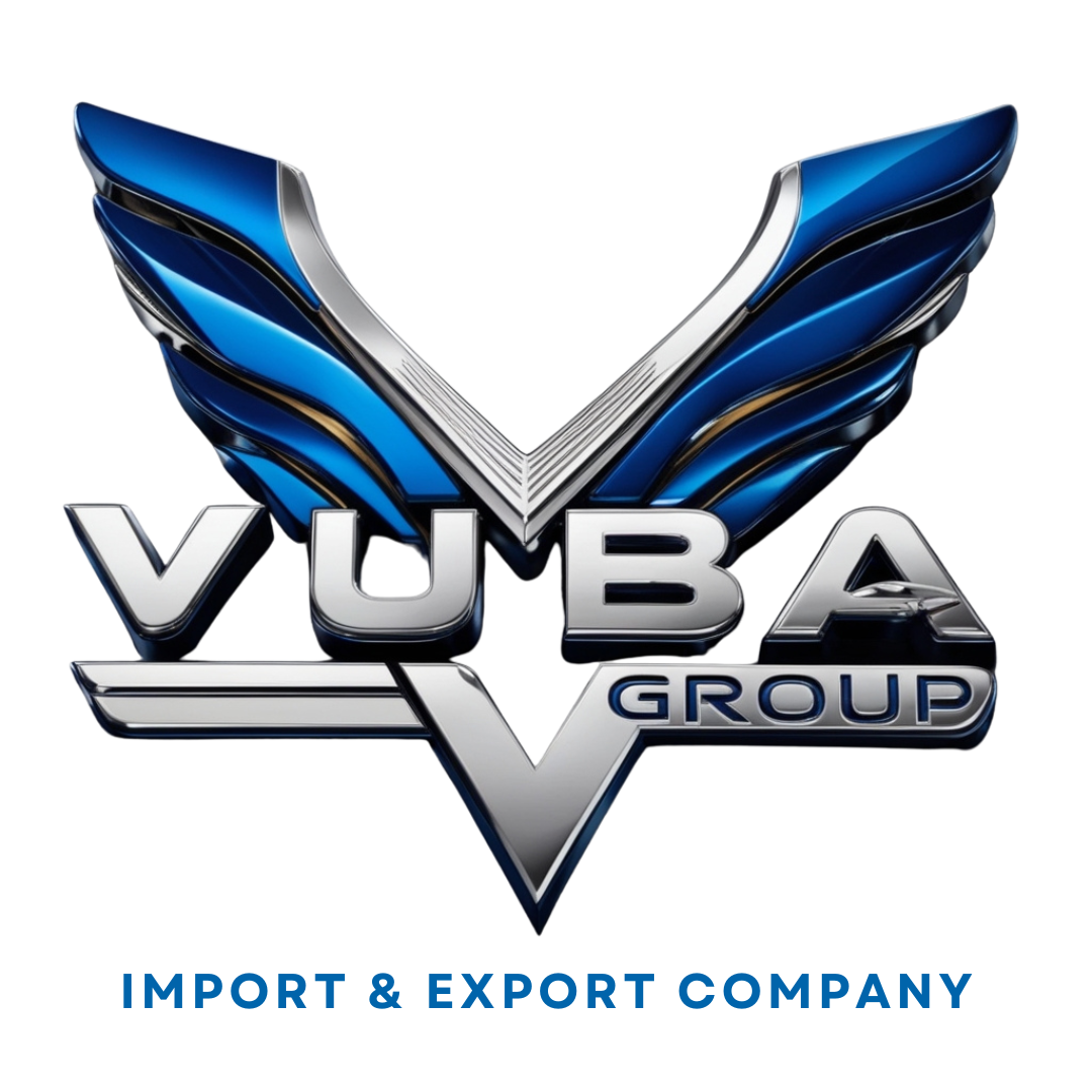 trungquocnguonxuong.vn