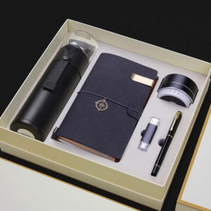 BỘ GIFTSET QUÀ TẶNG DOANH NGHIỆP - QUÀ TẶNG SỰ KIỆN