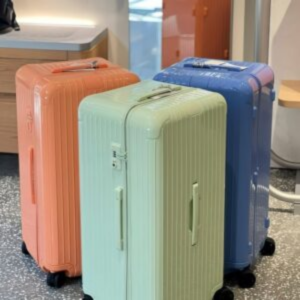 Vali in logo cao cấp 01