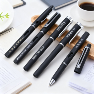 Quà Tặng Bút Cao Cấp 03