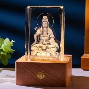 Tượng để bàn cao cấp