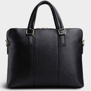 Cặp da cao cấp 03