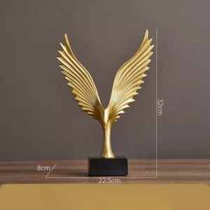 Trang trí để bàn