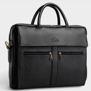 Cặp Da Cao Cấp 04