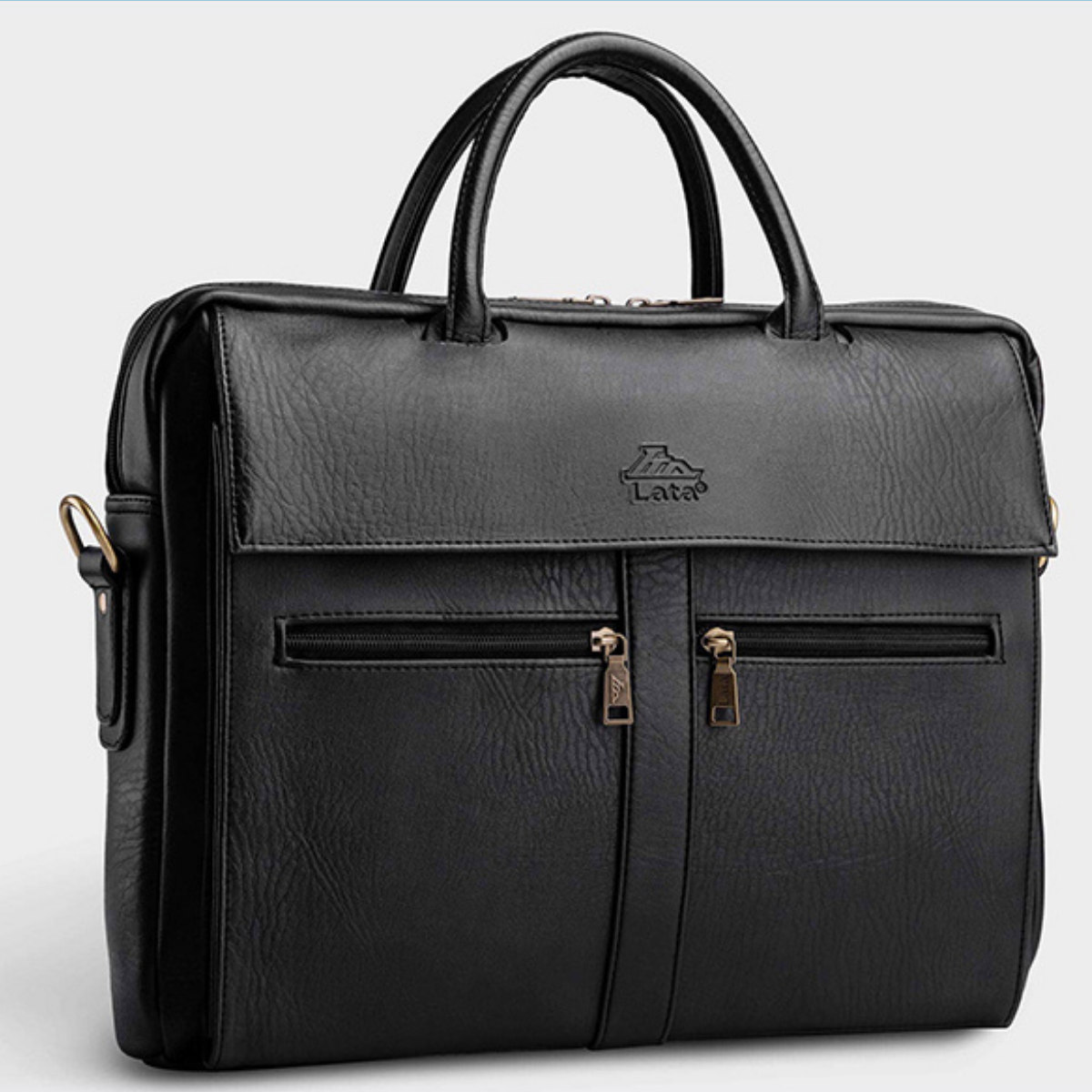 Cặp Da Cao Cấp 04