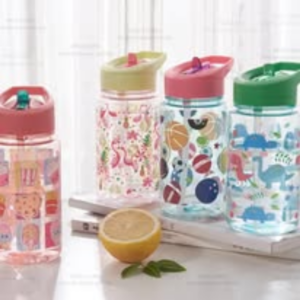 Bình giữ nhiệt cao cấp 06