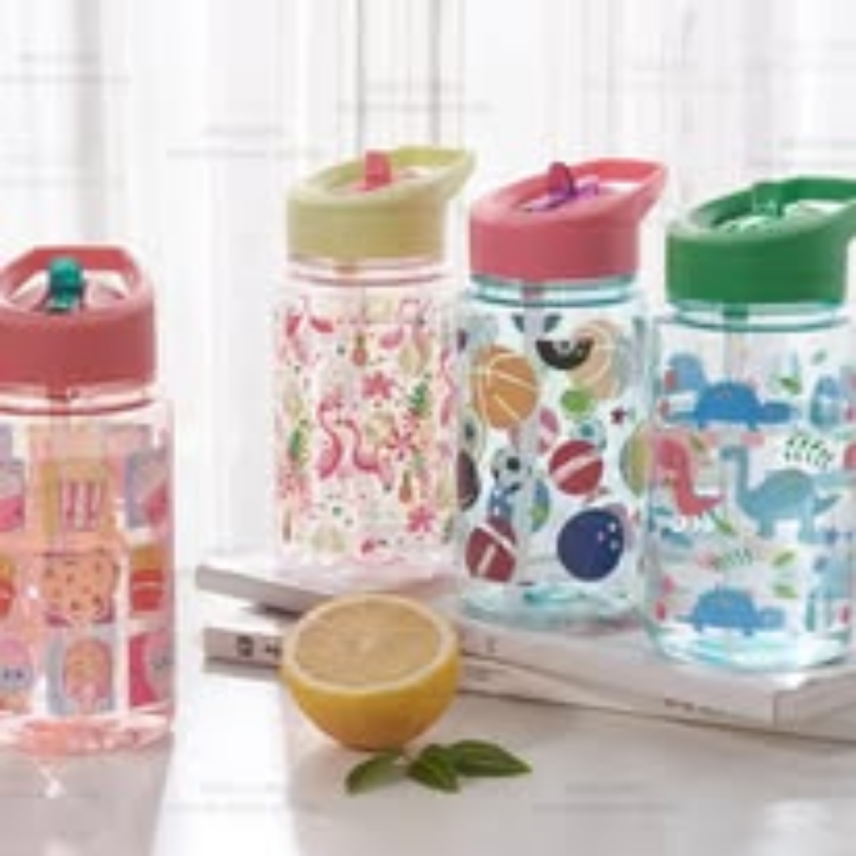 Bình giữ nhiệt cao cấp 06