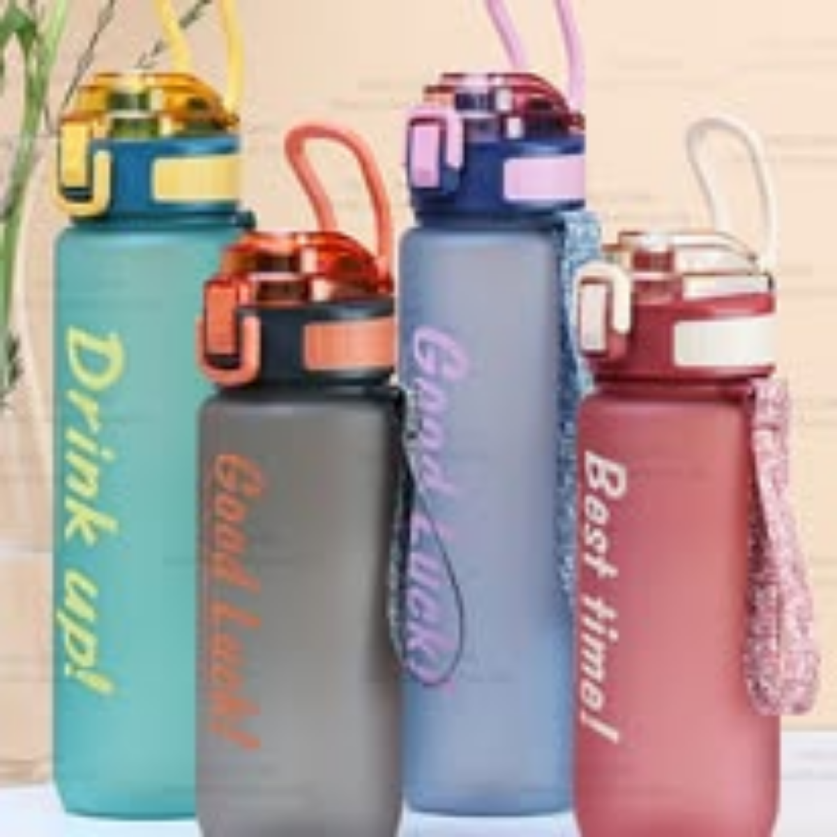 Bình giữ nhiệt cao cấp 05