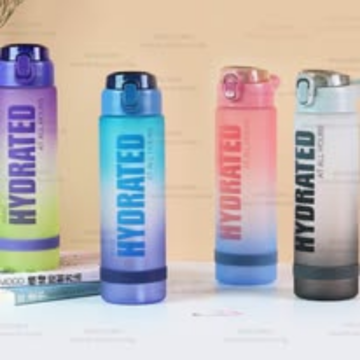 Bình giữ nhiệt cao cấp 04