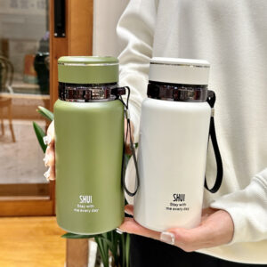 Bình giữu nhiệt 02