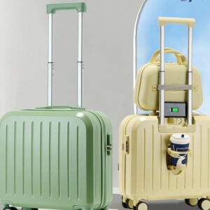 Vali in logo cao cấp 02