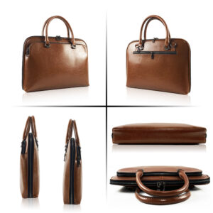 Cặp Da Cao Cấp 01