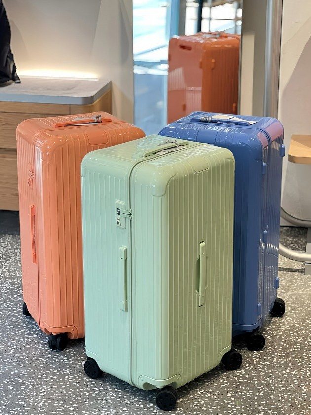 Vali in logo cao cấp 01