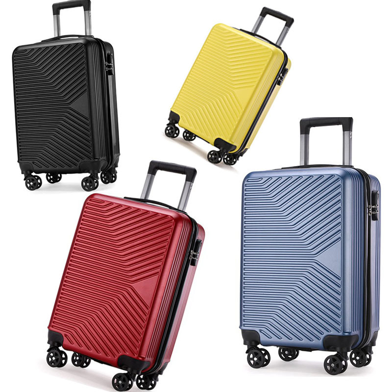 Vali in logo cao cấp 07