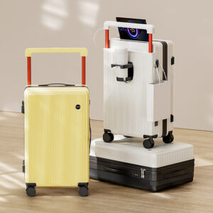 Vali in logo cao cấp 03