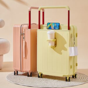 Vali in logo cao cấp 08